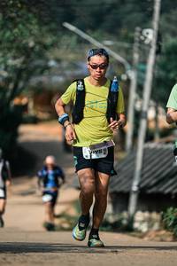 BIB: 
                            <button type="button" onclick="openModal(25974650)" class="btn btn-primary btn-sm float-right btn-popup" data-toggle="modal" data-target=".modal-high-quality">
                        <i class="fas fa-shopping-cart"></i> Add to Cart
                    </button>
                                            <button type="button" onclick="isThisMe(25974650, true)" class="btn btn-success btn-sm float-right btn-popup btn-isme hidden" data-toggle="tooltip" data-placement="bottom" title="นี่คือรูปของคุณใช่ไหม คลิกที่นี่เพื่อเอาเข้าอัลบั้ม">
                        <i class="fas fa-plus"></i> Add to album
                    </button>
                    <button type="button" onclick="isThisMe(25974650, false)" class="btn btn-warning btn-sm float-right btn-popup btn-isnotme hidden">
                        <i class="fas fa-ban"></i> Remove from album
                    </button>